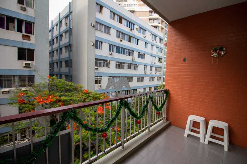 Conheça IMG_0431 do imóvel - Apartamento à venda Rua Cândido Mendes,Glória, Rio de Janeiro - R$ 670.000 - NBAP22473 - 4 IMG_0431 - Apartamento à venda Rua Cândido Mendes,Glória, Rio de Janeiro - R$ 670.000 - NBAP22473 - 4