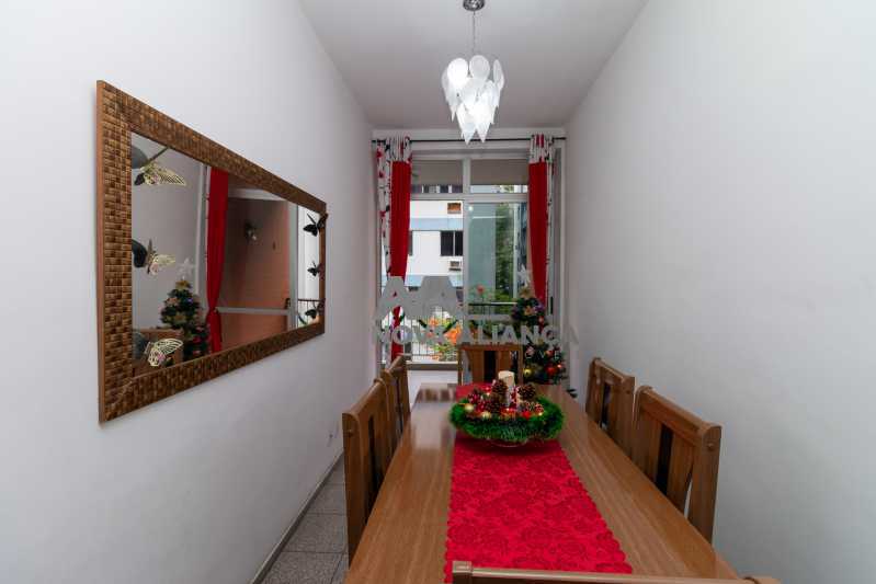 Conheça IMG_0432 do imóvel - Apartamento à venda Rua Cândido Mendes,Glória, Rio de Janeiro - R$ 670.000 - NBAP22473 - 5 IMG_0432 - Apartamento à venda Rua Cândido Mendes,Glória, Rio de Janeiro - R$ 670.000 - NBAP22473 - 5