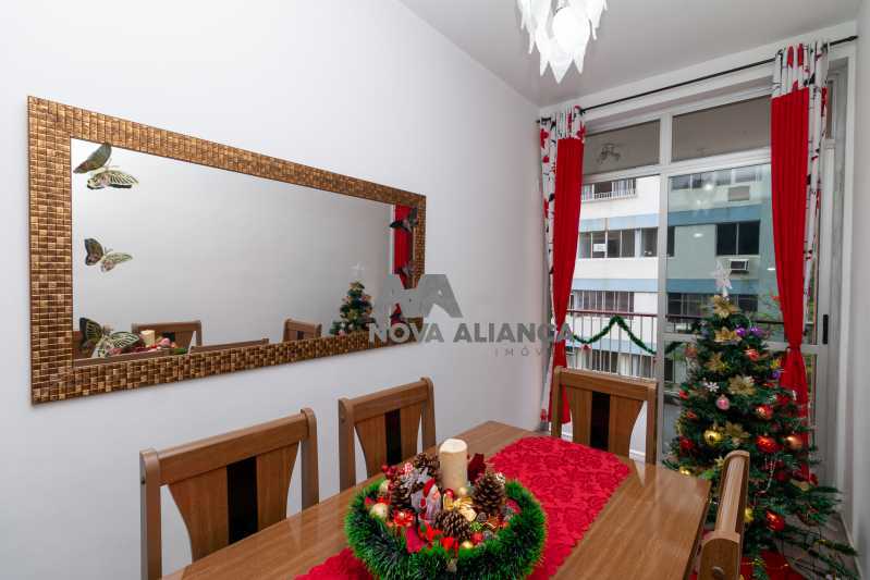 Conheça IMG_0433 do imóvel - Apartamento à venda Rua Cândido Mendes,Glória, Rio de Janeiro - R$ 670.000 - NBAP22473 - 6 IMG_0433 - Apartamento à venda Rua Cândido Mendes,Glória, Rio de Janeiro - R$ 670.000 - NBAP22473 - 6