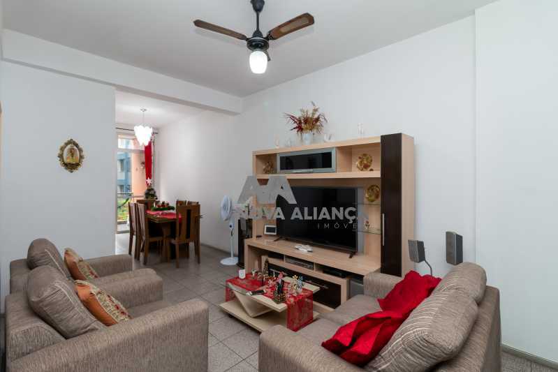 Conheça IMG_0435 do imóvel - Apartamento à venda Rua Cândido Mendes,Glória, Rio de Janeiro - R$ 670.000 - NBAP22473 - 7 IMG_0435 - Apartamento à venda Rua Cândido Mendes,Glória, Rio de Janeiro - R$ 670.000 - NBAP22473 - 7