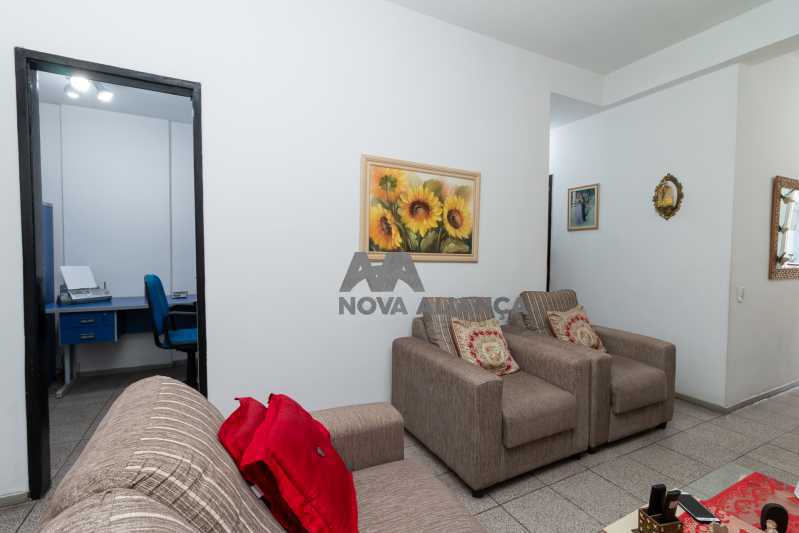 Conheça IMG_0436 do imóvel - Apartamento à venda Rua Cândido Mendes,Glória, Rio de Janeiro - R$ 670.000 - NBAP22473 - 8 IMG_0436 - Apartamento à venda Rua Cândido Mendes,Glória, Rio de Janeiro - R$ 670.000 - NBAP22473 - 8