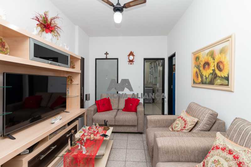 Conheça IMG_0437 do imóvel - Apartamento à venda Rua Cândido Mendes,Glória, Rio de Janeiro - R$ 670.000 - NBAP22473 - 9 IMG_0437 - Apartamento à venda Rua Cândido Mendes,Glória, Rio de Janeiro - R$ 670.000 - NBAP22473 - 9