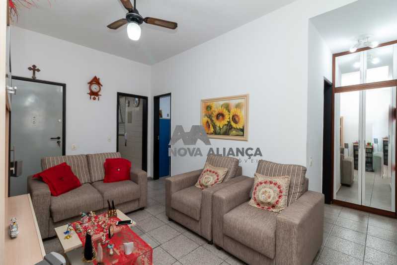 Conheça IMG_0438 do imóvel - Apartamento à venda Rua Cândido Mendes,Glória, Rio de Janeiro - R$ 670.000 - NBAP22473 - 10 IMG_0438 - Apartamento à venda Rua Cândido Mendes,Glória, Rio de Janeiro - R$ 670.000 - NBAP22473 - 10