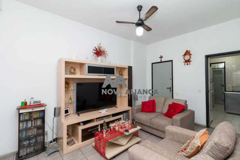 Conheça IMG_0439 do imóvel - Apartamento à venda Rua Cândido Mendes,Glória, Rio de Janeiro - R$ 670.000 - NBAP22473 - 11 IMG_0439 - Apartamento à venda Rua Cândido Mendes,Glória, Rio de Janeiro - R$ 670.000 - NBAP22473 - 11