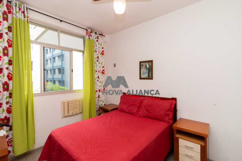 Conheça IMG_0440 do imóvel - Apartamento à venda Rua Cândido Mendes,Glória, Rio de Janeiro - R$ 670.000 - NBAP22473 - 12 IMG_0440 - Apartamento à venda Rua Cândido Mendes,Glória, Rio de Janeiro - R$ 670.000 - NBAP22473 - 12