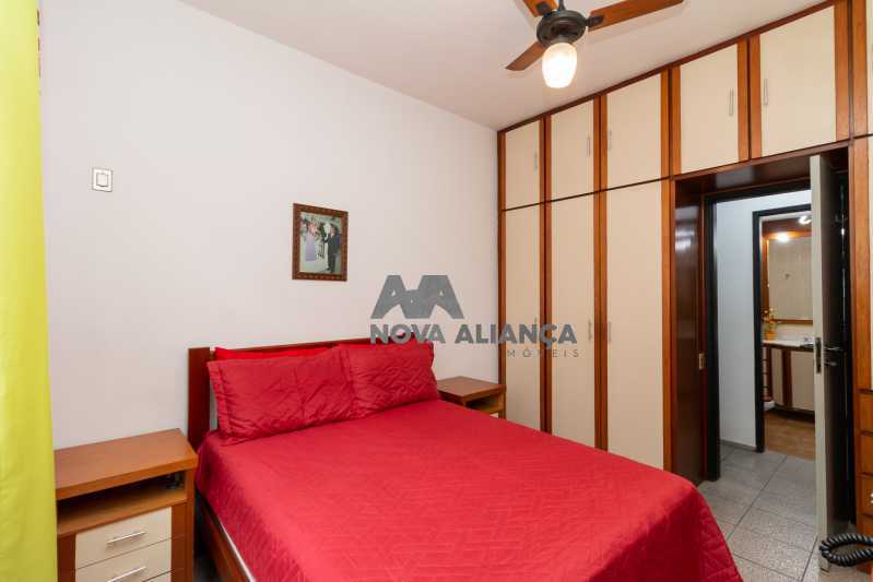 Conheça IMG_0441 do imóvel - Apartamento à venda Rua Cândido Mendes,Glória, Rio de Janeiro - R$ 670.000 - NBAP22473 - 13 IMG_0441 - Apartamento à venda Rua Cândido Mendes,Glória, Rio de Janeiro - R$ 670.000 - NBAP22473 - 13