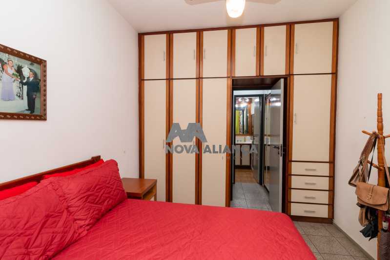 Conheça IMG_0442 do imóvel - Apartamento à venda Rua Cândido Mendes,Glória, Rio de Janeiro - R$ 670.000 - NBAP22473 - 14 IMG_0442 - Apartamento à venda Rua Cândido Mendes,Glória, Rio de Janeiro - R$ 670.000 - NBAP22473 - 14