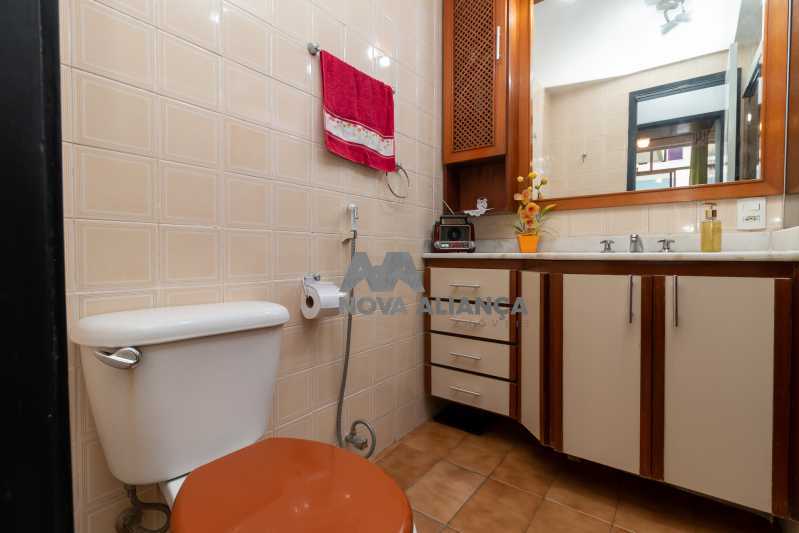 Conheça IMG_0444 do imóvel - Apartamento à venda Rua Cândido Mendes,Glória, Rio de Janeiro - R$ 670.000 - NBAP22473 - 15 IMG_0444 - Apartamento à venda Rua Cândido Mendes,Glória, Rio de Janeiro - R$ 670.000 - NBAP22473 - 15