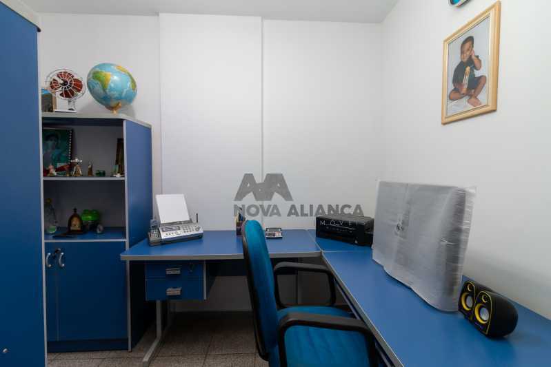 Conheça IMG_0445 do imóvel - Apartamento à venda Rua Cândido Mendes,Glória, Rio de Janeiro - R$ 670.000 - NBAP22473 - 16 IMG_0445 - Apartamento à venda Rua Cândido Mendes,Glória, Rio de Janeiro - R$ 670.000 - NBAP22473 - 16