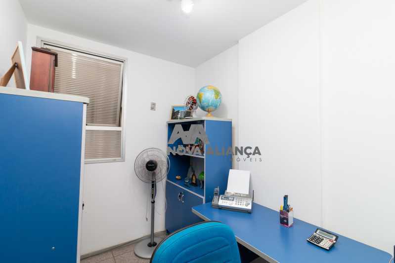 Conheça IMG_0446 do imóvel - Apartamento à venda Rua Cândido Mendes,Glória, Rio de Janeiro - R$ 670.000 - NBAP22473 - 17 IMG_0446 - Apartamento à venda Rua Cândido Mendes,Glória, Rio de Janeiro - R$ 670.000 - NBAP22473 - 17