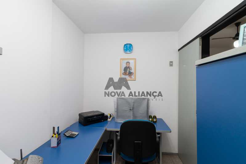 Conheça IMG_0447 do imóvel - Apartamento à venda Rua Cândido Mendes,Glória, Rio de Janeiro - R$ 670.000 - NBAP22473 - 18 IMG_0447 - Apartamento à venda Rua Cândido Mendes,Glória, Rio de Janeiro - R$ 670.000 - NBAP22473 - 18