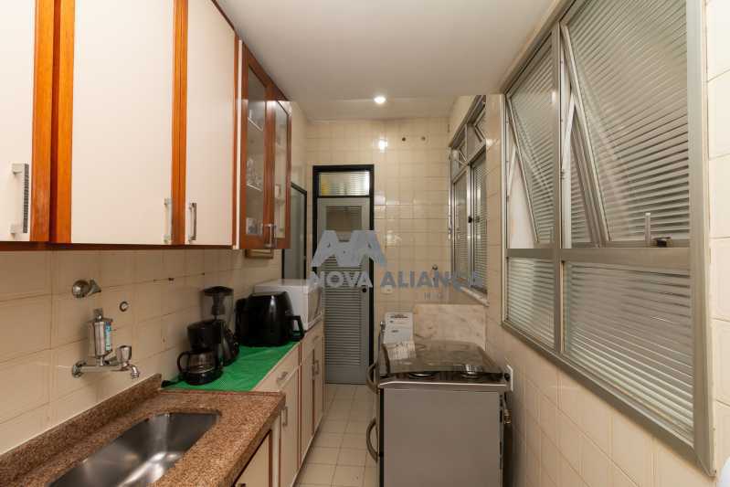 Conheça IMG_0448 do imóvel - Apartamento à venda Rua Cândido Mendes,Glória, Rio de Janeiro - R$ 670.000 - NBAP22473 - 19 IMG_0448 - Apartamento à venda Rua Cândido Mendes,Glória, Rio de Janeiro - R$ 670.000 - NBAP22473 - 19
