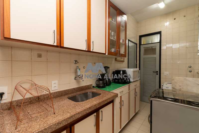 Conheça IMG_0449 do imóvel - Apartamento à venda Rua Cândido Mendes,Glória, Rio de Janeiro - R$ 670.000 - NBAP22473 - 20 IMG_0449 - Apartamento à venda Rua Cândido Mendes,Glória, Rio de Janeiro - R$ 670.000 - NBAP22473 - 20