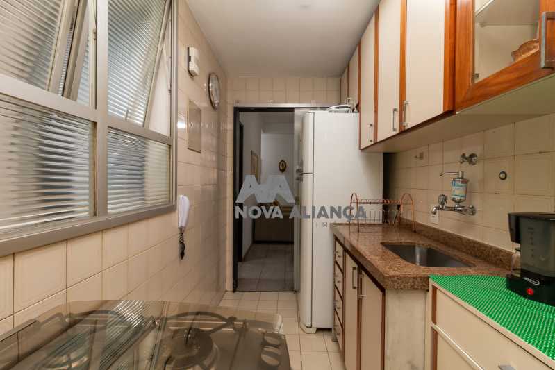 Conheça IMG_0450 do imóvel - Apartamento à venda Rua Cândido Mendes,Glória, Rio de Janeiro - R$ 670.000 - NBAP22473 - 21 IMG_0450 - Apartamento à venda Rua Cândido Mendes,Glória, Rio de Janeiro - R$ 670.000 - NBAP22473 - 21