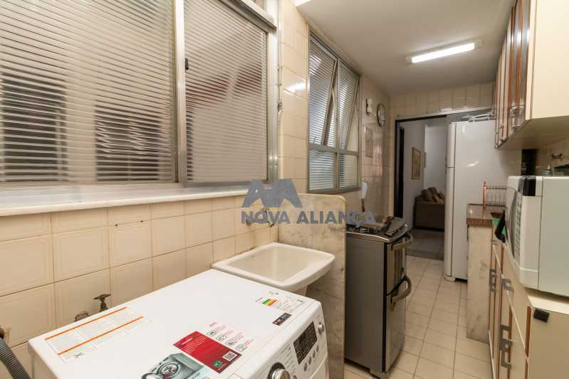 Conheça IMG_0451 do imóvel - Apartamento à venda Rua Cândido Mendes,Glória, Rio de Janeiro - R$ 670.000 - NBAP22473 - 22 IMG_0451 - Apartamento à venda Rua Cândido Mendes,Glória, Rio de Janeiro - R$ 670.000 - NBAP22473 - 22