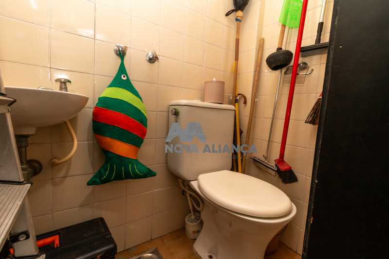 Conheça IMG_0452 do imóvel - Apartamento à venda Rua Cândido Mendes,Glória, Rio de Janeiro - R$ 670.000 - NBAP22473 - 23 IMG_0452 - Apartamento à venda Rua Cândido Mendes,Glória, Rio de Janeiro - R$ 670.000 - NBAP22473 - 23