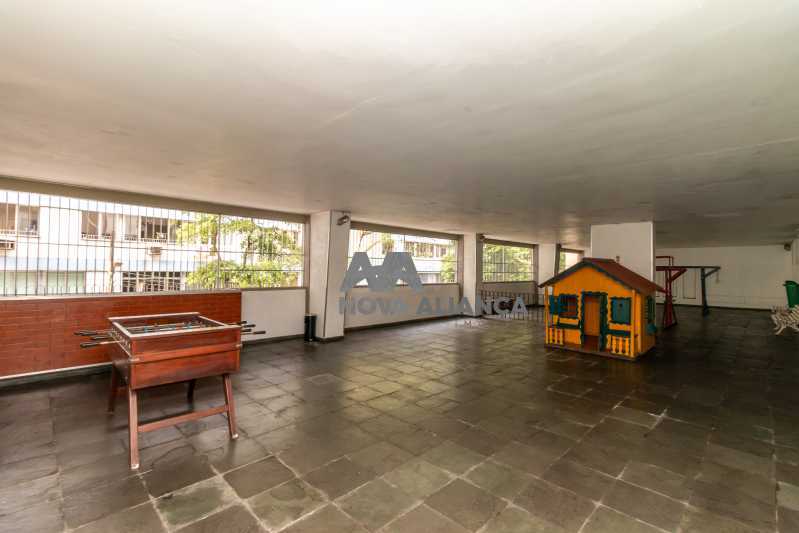 Conheça IMG_0453 do imóvel - Apartamento à venda Rua Cândido Mendes,Glória, Rio de Janeiro - R$ 670.000 - NBAP22473 - 24 IMG_0453 - Apartamento à venda Rua Cândido Mendes,Glória, Rio de Janeiro - R$ 670.000 - NBAP22473 - 24