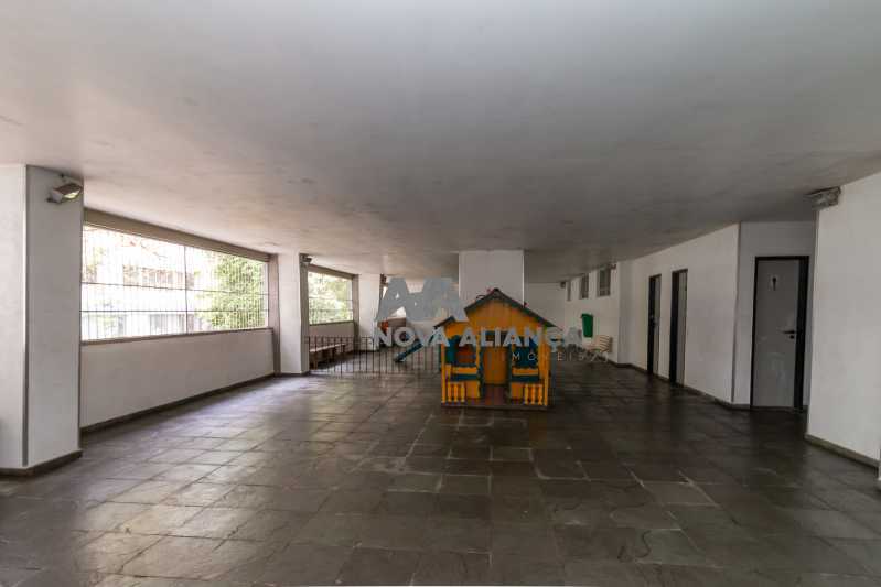 Conheça IMG_0454 do imóvel - Apartamento à venda Rua Cândido Mendes,Glória, Rio de Janeiro - R$ 670.000 - NBAP22473 - 25 IMG_0454 - Apartamento à venda Rua Cândido Mendes,Glória, Rio de Janeiro - R$ 670.000 - NBAP22473 - 25