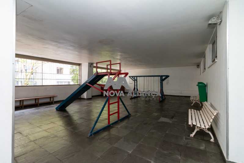 Conheça IMG_0455 do imóvel - Apartamento à venda Rua Cândido Mendes,Glória, Rio de Janeiro - R$ 670.000 - NBAP22473 - 26 IMG_0455 - Apartamento à venda Rua Cândido Mendes,Glória, Rio de Janeiro - R$ 670.000 - NBAP22473 - 26