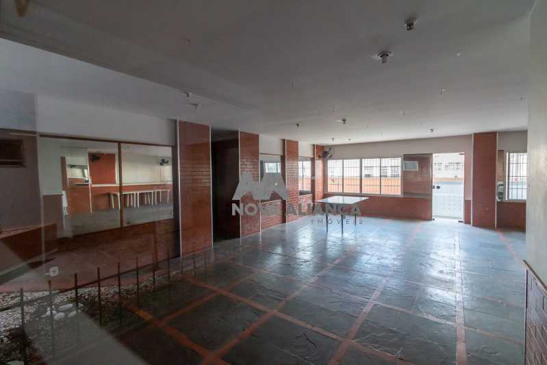 Conheça IMG_0457 do imóvel - Apartamento à venda Rua Cândido Mendes,Glória, Rio de Janeiro - R$ 670.000 - NBAP22473 - 27 IMG_0457 - Apartamento à venda Rua Cândido Mendes,Glória, Rio de Janeiro - R$ 670.000 - NBAP22473 - 27