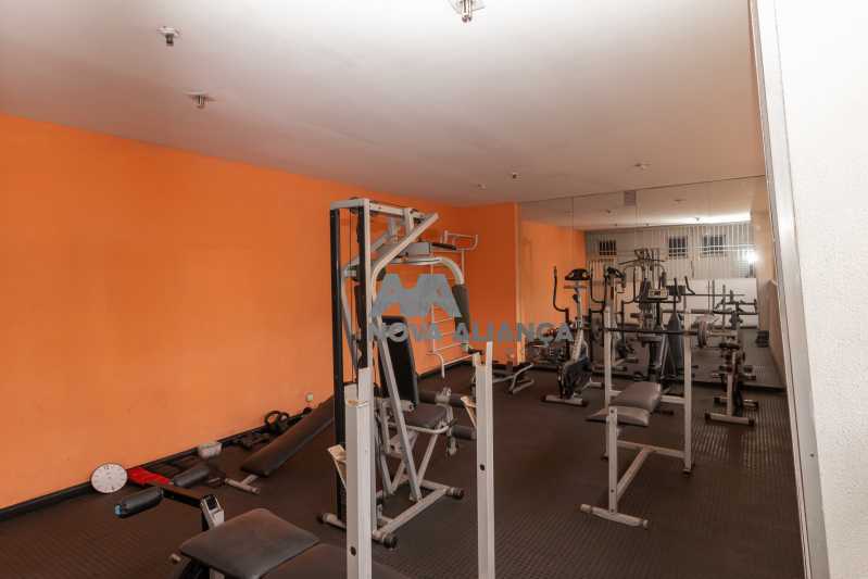 Conheça IMG_0458 do imóvel - Apartamento à venda Rua Cândido Mendes,Glória, Rio de Janeiro - R$ 670.000 - NBAP22473 - 28 IMG_0458 - Apartamento à venda Rua Cândido Mendes,Glória, Rio de Janeiro - R$ 670.000 - NBAP22473 - 28