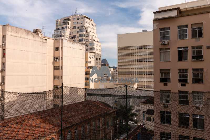 Conheça IMG_0459 do imóvel - Apartamento à venda Rua Cândido Mendes,Glória, Rio de Janeiro - R$ 670.000 - NBAP22473 - 29 IMG_0459 - Apartamento à venda Rua Cândido Mendes,Glória, Rio de Janeiro - R$ 670.000 - NBAP22473 - 29