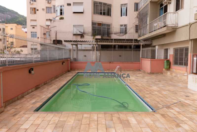 Conheça IMG_0460 do imóvel - Apartamento à venda Rua Cândido Mendes,Glória, Rio de Janeiro - R$ 670.000 - NBAP22473 - 30 IMG_0460 - Apartamento à venda Rua Cândido Mendes,Glória, Rio de Janeiro - R$ 670.000 - NBAP22473 - 30