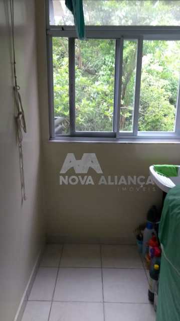 Conheça WhatsApp Image 2020-12-18 at 2 do imóvel - Apartamento à venda Estrada de Camorim,Jacarepaguá, Rio de Janeiro - R$ 330.000 - NTAP31701 - 22 WhatsApp Image 2020-12-18 at 2 - Apartamento à venda Estrada de Camorim,Jacarepaguá, Rio de Janeiro - R$ 330.000 - NTAP31701 - 22
