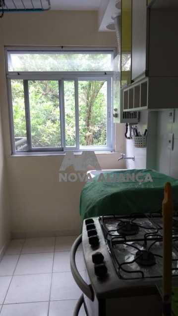 Conheça WhatsApp Image 2020-12-18 at 2 do imóvel - Apartamento à venda Estrada de Camorim,Jacarepaguá, Rio de Janeiro - R$ 330.000 - NTAP31701 - 18 WhatsApp Image 2020-12-18 at 2 - Apartamento à venda Estrada de Camorim,Jacarepaguá, Rio de Janeiro - R$ 330.000 - NTAP31701 - 18