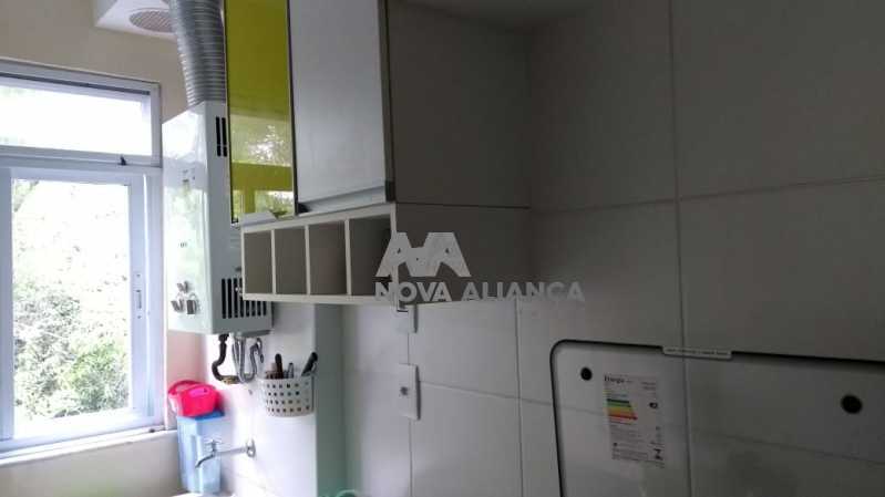 Conheça WhatsApp Image 2020-12-18 at 2 do imóvel - Apartamento à venda Estrada de Camorim,Jacarepaguá, Rio de Janeiro - R$ 330.000 - NTAP31701 - 19 WhatsApp Image 2020-12-18 at 2 - Apartamento à venda Estrada de Camorim,Jacarepaguá, Rio de Janeiro - R$ 330.000 - NTAP31701 - 19