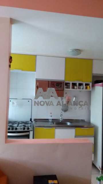 Conheça WhatsApp Image 2020-12-18 at 2 do imóvel - Apartamento à venda Estrada de Camorim,Jacarepaguá, Rio de Janeiro - R$ 330.000 - NTAP31701 - 16 WhatsApp Image 2020-12-18 at 2 - Apartamento à venda Estrada de Camorim,Jacarepaguá, Rio de Janeiro - R$ 330.000 - NTAP31701 - 16