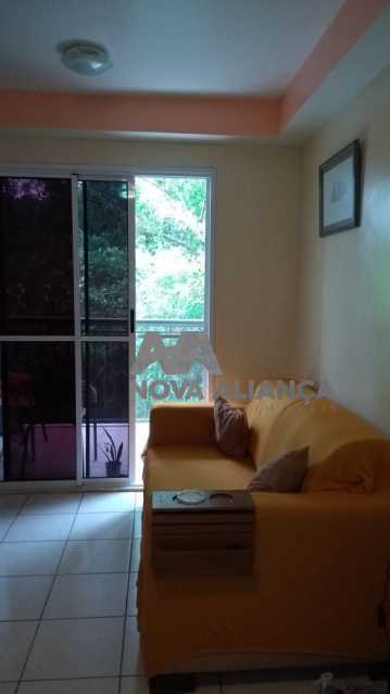 Conheça WhatsApp Image 2020-12-18 at 2 do imóvel - Apartamento à venda Estrada de Camorim,Jacarepaguá, Rio de Janeiro - R$ 330.000 - NTAP31701 - 1 WhatsApp Image 2020-12-18 at 2 - Apartamento à venda Estrada de Camorim,Jacarepaguá, Rio de Janeiro - R$ 330.000 - NTAP31701 - 1