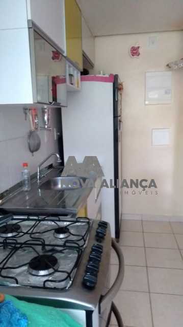 Conheça WhatsApp Image 2020-12-18 at 2 do imóvel - Apartamento à venda Estrada de Camorim,Jacarepaguá, Rio de Janeiro - R$ 330.000 - NTAP31701 - 17 WhatsApp Image 2020-12-18 at 2 - Apartamento à venda Estrada de Camorim,Jacarepaguá, Rio de Janeiro - R$ 330.000 - NTAP31701 - 17