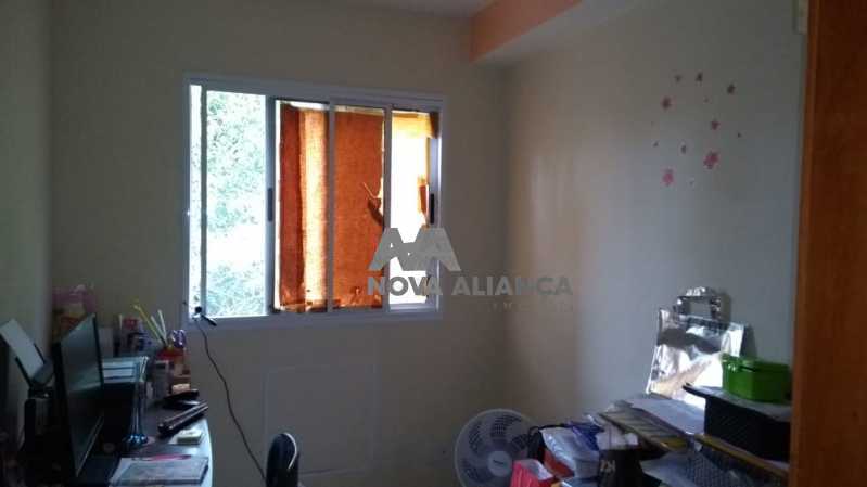 Conheça WhatsApp Image 2020-12-18 at 2 do imóvel - Apartamento à venda Estrada de Camorim,Jacarepaguá, Rio de Janeiro - R$ 330.000 - NTAP31701 - 8 WhatsApp Image 2020-12-18 at 2 - Apartamento à venda Estrada de Camorim,Jacarepaguá, Rio de Janeiro - R$ 330.000 - NTAP31701 - 8