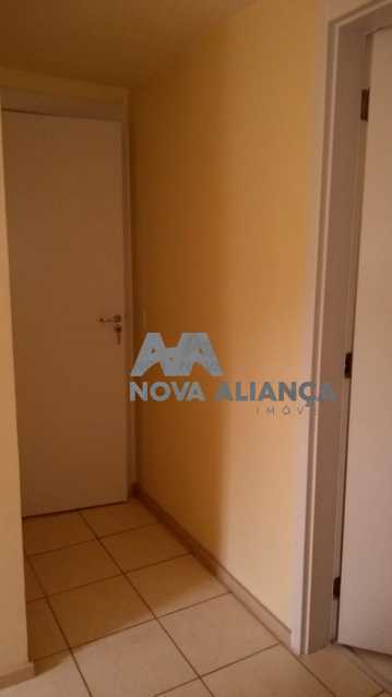 Conheça WhatsApp Image 2020-12-18 at 2 do imóvel - Apartamento à venda Estrada de Camorim,Jacarepaguá, Rio de Janeiro - R$ 330.000 - NTAP31701 - 13 WhatsApp Image 2020-12-18 at 2 - Apartamento à venda Estrada de Camorim,Jacarepaguá, Rio de Janeiro - R$ 330.000 - NTAP31701 - 13