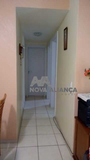 Conheça WhatsApp Image 2020-12-18 at 2 do imóvel - Apartamento à venda Estrada de Camorim,Jacarepaguá, Rio de Janeiro - R$ 330.000 - NTAP31701 - 9 WhatsApp Image 2020-12-18 at 2 - Apartamento à venda Estrada de Camorim,Jacarepaguá, Rio de Janeiro - R$ 330.000 - NTAP31701 - 9