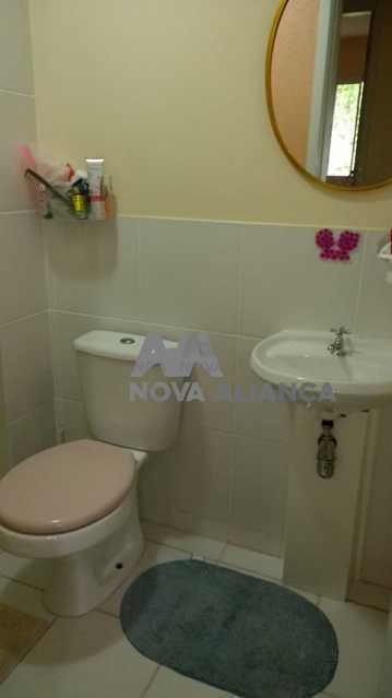 Conheça WhatsApp Image 2020-12-18 at 2 do imóvel - Apartamento à venda Estrada de Camorim,Jacarepaguá, Rio de Janeiro - R$ 330.000 - NTAP31701 - 12 WhatsApp Image 2020-12-18 at 2 - Apartamento à venda Estrada de Camorim,Jacarepaguá, Rio de Janeiro - R$ 330.000 - NTAP31701 - 12