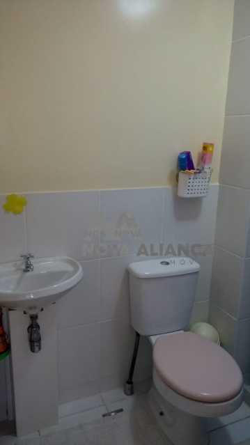 Conheça WhatsApp Image 2020-12-18 at 2 do imóvel - Apartamento à venda Estrada de Camorim,Jacarepaguá, Rio de Janeiro - R$ 330.000 - NTAP31701 - 14 WhatsApp Image 2020-12-18 at 2 - Apartamento à venda Estrada de Camorim,Jacarepaguá, Rio de Janeiro - R$ 330.000 - NTAP31701 - 14