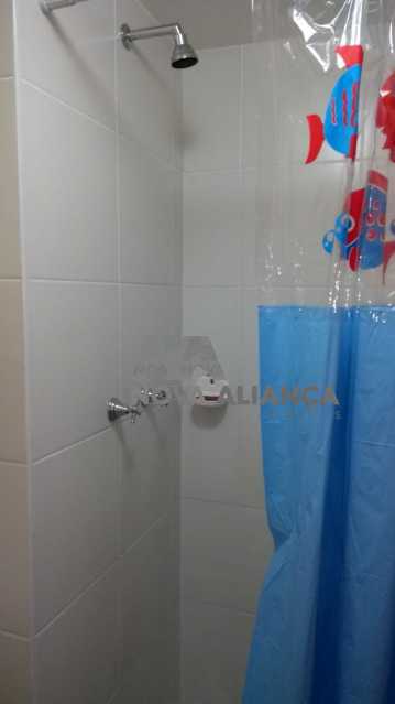 Conheça WhatsApp Image 2020-12-18 at 2 do imóvel - Apartamento à venda Estrada de Camorim,Jacarepaguá, Rio de Janeiro - R$ 330.000 - NTAP31701 - 15 WhatsApp Image 2020-12-18 at 2 - Apartamento à venda Estrada de Camorim,Jacarepaguá, Rio de Janeiro - R$ 330.000 - NTAP31701 - 15