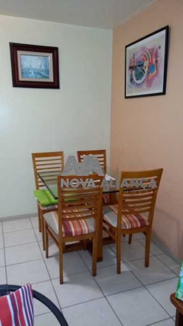 Conheça WhatsApp Image 2020-12-18 at 2 do imóvel - Apartamento à venda Estrada de Camorim,Jacarepaguá, Rio de Janeiro - R$ 330.000 - NTAP31701 - 5 WhatsApp Image 2020-12-18 at 2 - Apartamento à venda Estrada de Camorim,Jacarepaguá, Rio de Janeiro - R$ 330.000 - NTAP31701 - 5