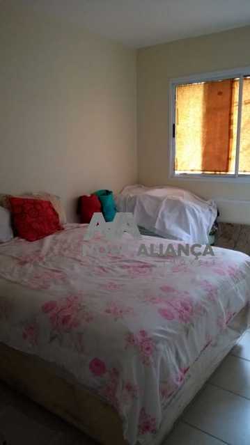 Conheça WhatsApp Image 2020-12-18 at 2 do imóvel - Apartamento à venda Estrada de Camorim,Jacarepaguá, Rio de Janeiro - R$ 330.000 - NTAP31701 - 6 WhatsApp Image 2020-12-18 at 2 - Apartamento à venda Estrada de Camorim,Jacarepaguá, Rio de Janeiro - R$ 330.000 - NTAP31701 - 6