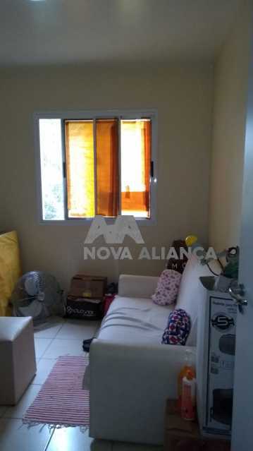 Conheça WhatsApp Image 2020-12-18 at 2 do imóvel - Apartamento à venda Estrada de Camorim,Jacarepaguá, Rio de Janeiro - R$ 330.000 - NTAP31701 - 7 WhatsApp Image 2020-12-18 at 2 - Apartamento à venda Estrada de Camorim,Jacarepaguá, Rio de Janeiro - R$ 330.000 - NTAP31701 - 7