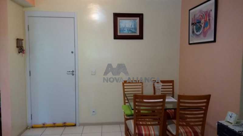 Conheça WhatsApp Image 2020-12-18 at 2 do imóvel - Apartamento à venda Estrada de Camorim,Jacarepaguá, Rio de Janeiro - R$ 330.000 - NTAP31701 - 4 WhatsApp Image 2020-12-18 at 2 - Apartamento à venda Estrada de Camorim,Jacarepaguá, Rio de Janeiro - R$ 330.000 - NTAP31701 - 4