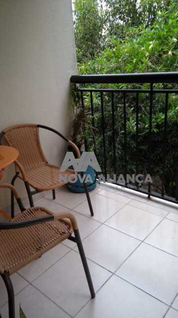 Conheça WhatsApp Image 2020-12-18 at 2 do imóvel - Apartamento à venda Estrada de Camorim,Jacarepaguá, Rio de Janeiro - R$ 330.000 - NTAP31701 - 11 WhatsApp Image 2020-12-18 at 2 - Apartamento à venda Estrada de Camorim,Jacarepaguá, Rio de Janeiro - R$ 330.000 - NTAP31701 - 11