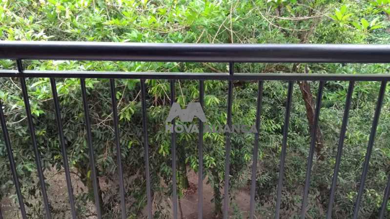 Conheça WhatsApp Image 2020-12-18 at 2 do imóvel - Apartamento à venda Estrada de Camorim,Jacarepaguá, Rio de Janeiro - R$ 330.000 - NTAP31701 - 10 WhatsApp Image 2020-12-18 at 2 - Apartamento à venda Estrada de Camorim,Jacarepaguá, Rio de Janeiro - R$ 330.000 - NTAP31701 - 10