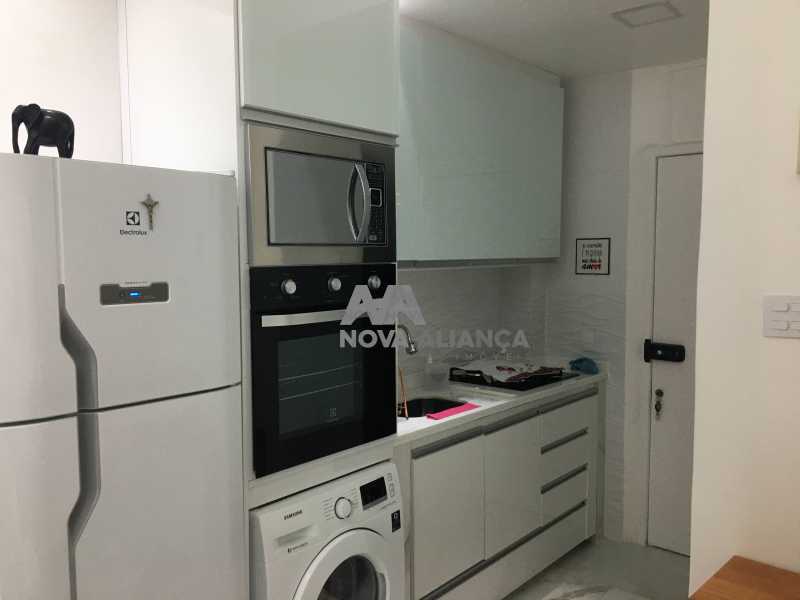 Conheça IMG_3308 do imóvel - Kitnet/Conjugado 30m² à venda Copacabana, Rio de Janeiro - R$ 377.000 - NBKI10095 - 1 IMG_3308 - Kitnet/Conjugado 30m² à venda Copacabana, Rio de Janeiro - R$ 377.000 - NBKI10095 - 1