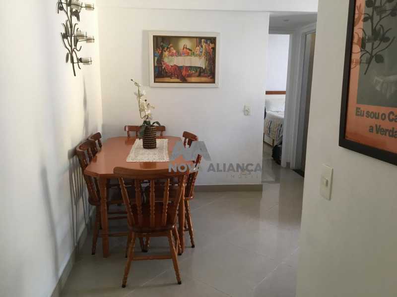 Conheça WhatsApp Image 2020-11-05 at 1 do imóvel - Apartamento 1 quarto à venda Riachuelo, Rio de Janeiro - R$ 200.000 - NTAP10391 - 7 WhatsApp Image 2020-11-05 at 1 - Apartamento 1 quarto à venda Riachuelo, Rio de Janeiro - R$ 200.000 - NTAP10391 - 7