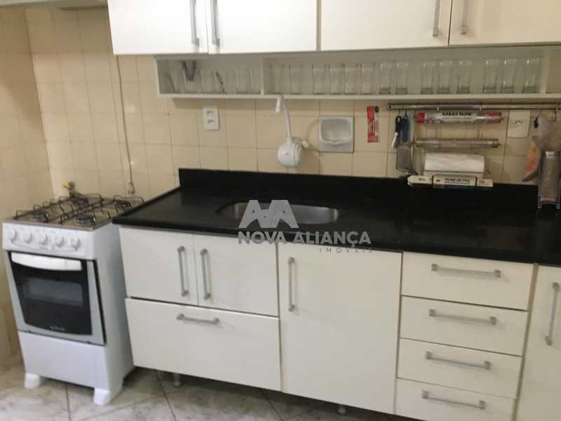 Conheça WhatsApp Image 2020-11-05 at 1 do imóvel - Apartamento 1 quarto à venda Riachuelo, Rio de Janeiro - R$ 200.000 - NTAP10391 - 9 WhatsApp Image 2020-11-05 at 1 - Apartamento 1 quarto à venda Riachuelo, Rio de Janeiro - R$ 200.000 - NTAP10391 - 9
