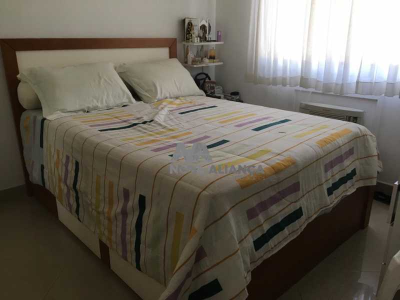 Conheça WhatsApp Image 2020-11-05 at 1 do imóvel - Apartamento 1 quarto à venda Riachuelo, Rio de Janeiro - R$ 200.000 - NTAP10391 - 10 WhatsApp Image 2020-11-05 at 1 - Apartamento 1 quarto à venda Riachuelo, Rio de Janeiro - R$ 200.000 - NTAP10391 - 10