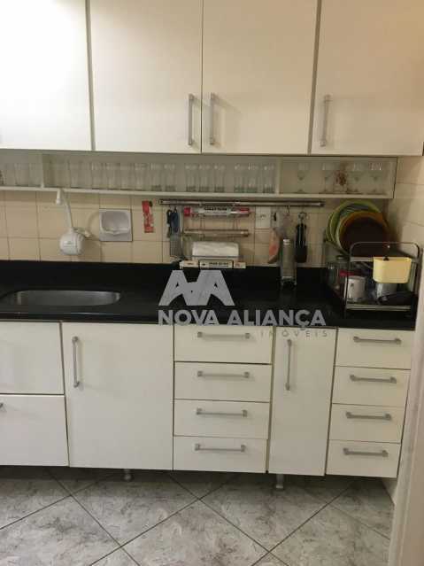 Conheça WhatsApp Image 2020-11-05 at 1 do imóvel - Apartamento 1 quarto à venda Riachuelo, Rio de Janeiro - R$ 200.000 - NTAP10391 - 11 WhatsApp Image 2020-11-05 at 1 - Apartamento 1 quarto à venda Riachuelo, Rio de Janeiro - R$ 200.000 - NTAP10391 - 11